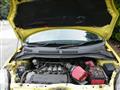 2007 Suzuki Swift