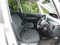 2012 Mazda Biante