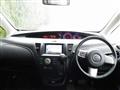 2012 Mazda Biante