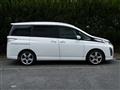 2012 Mazda Biante