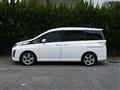 2012 Mazda Biante