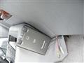 1997 Nissan Mistral