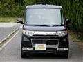 2008 Daihatsu Tanto Custom