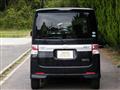2008 Daihatsu Tanto Custom