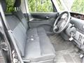 2008 Daihatsu Tanto Custom