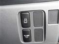 2008 Daihatsu Tanto Custom