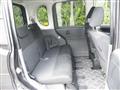 2008 Daihatsu Tanto Custom