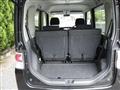 2008 Daihatsu Tanto Custom