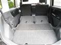 2008 Daihatsu Tanto Custom
