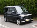 2008 Daihatsu Tanto Custom