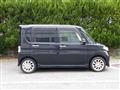 2008 Daihatsu Tanto Custom