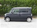 2008 Daihatsu Tanto Custom