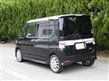 2008 Daihatsu Tanto Custom