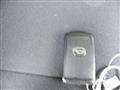 2008 Daihatsu Tanto Custom