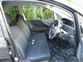 2010 Daihatsu Move Custom