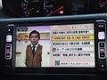 2010 Daihatsu Move Custom