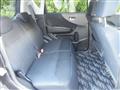 2010 Daihatsu Move Custom
