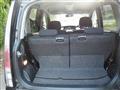 2010 Daihatsu Move Custom