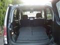 2010 Daihatsu Move Custom