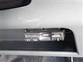 2008 Daihatsu Tanto Custom