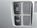2008 Daihatsu Tanto Custom