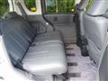 2008 Daihatsu Tanto Custom