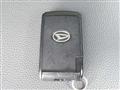 2008 Daihatsu Tanto Custom