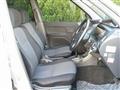 2004 Daihatsu Terios Kid