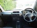 2004 Daihatsu Terios Kid