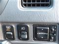 2004 Daihatsu Terios Kid