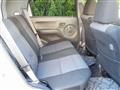 2004 Daihatsu Terios Kid