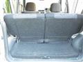 2004 Daihatsu Terios Kid