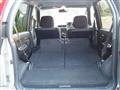 2004 Daihatsu Terios Kid