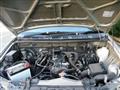 2004 Daihatsu Terios Kid