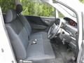 2007 Daihatsu Move Custom