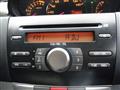 2007 Daihatsu Move Custom