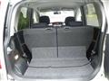 2007 Daihatsu Move Custom