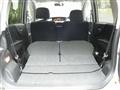 2007 Daihatsu Move Custom
