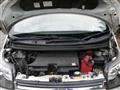 2007 Daihatsu Move Custom