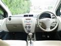 2010 Daihatsu Mira