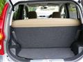 2010 Daihatsu Mira