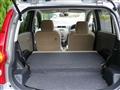 2010 Daihatsu Mira