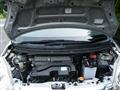 2010 Daihatsu Mira