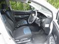2007 Suzuki Cervo