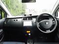 2007 Suzuki Cervo
