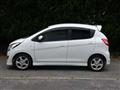 2007 Suzuki Cervo
