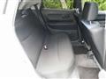 2007 Suzuki Cervo