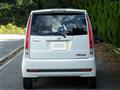 2007 Daihatsu Move Custom