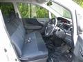 2007 Daihatsu Move Custom