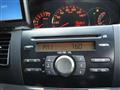 2007 Daihatsu Move Custom